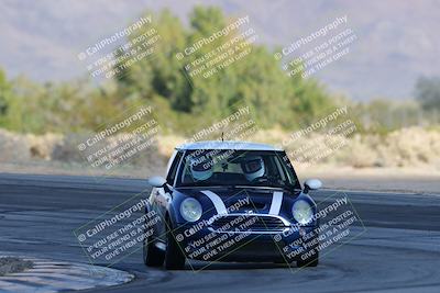 media/Jan-04-2026-SCCA SD (Sun) [[defc442887]]/3-Intermediate 2 group/Session 1 (Turn 10)/